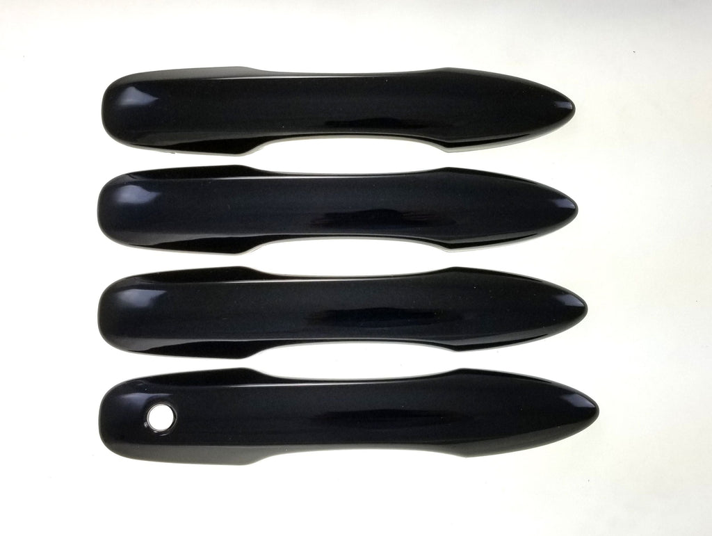 dh6284blk-pf-jpg_812b2377-b54a