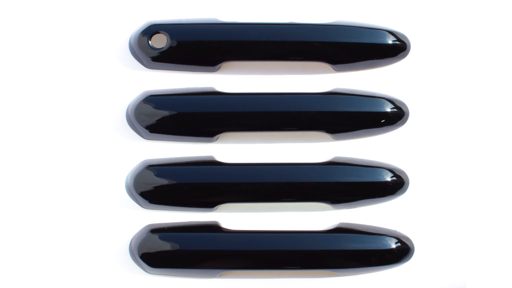 dh6299blk-pf-jpg_78b52f59-1a80