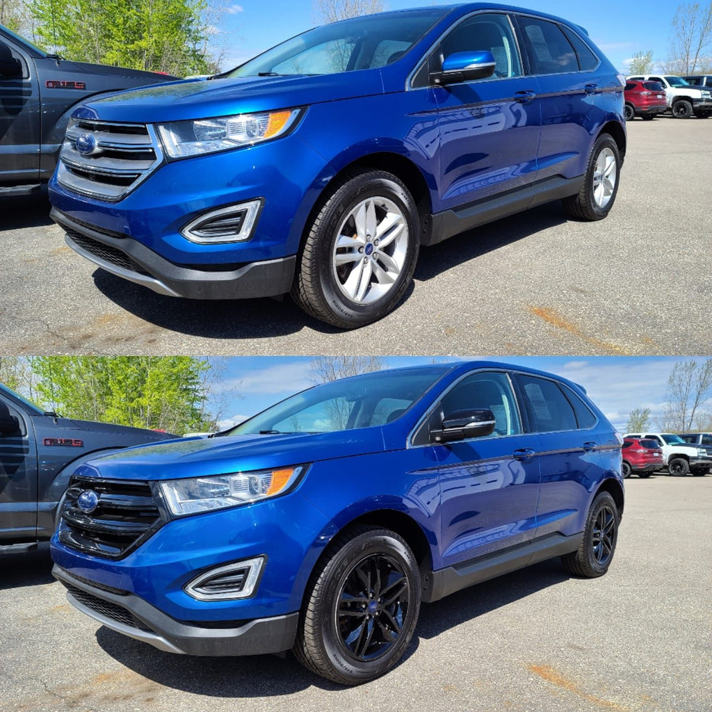 ford-edge-abs6481blk-dh6254blk