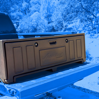 AeroBox