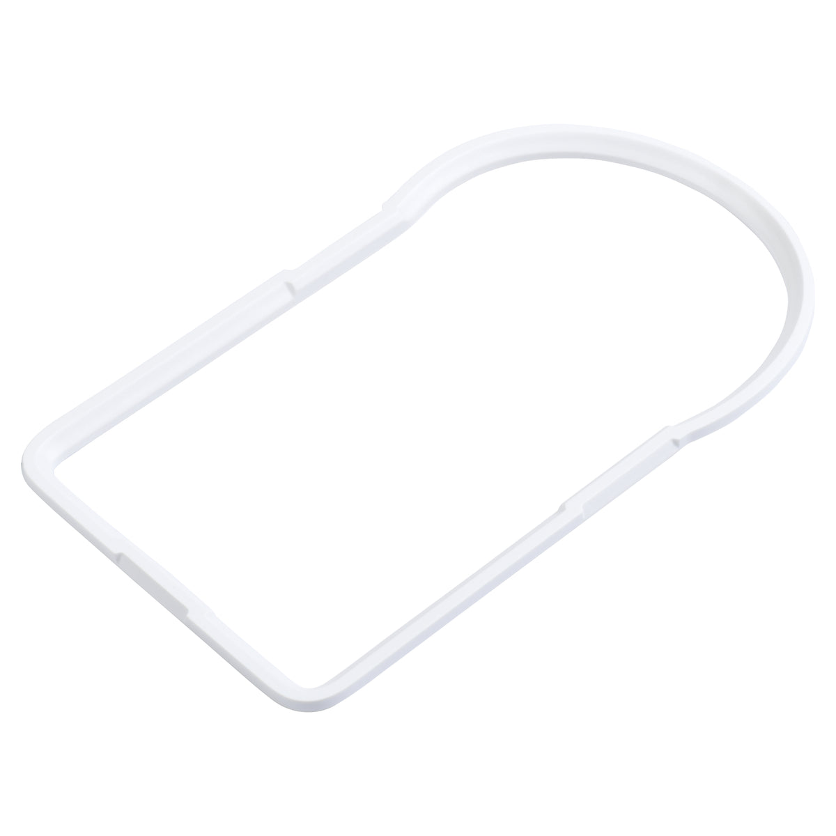 2016-2023 Toyota Tacoma Cup Holder Ring - AJT Design
