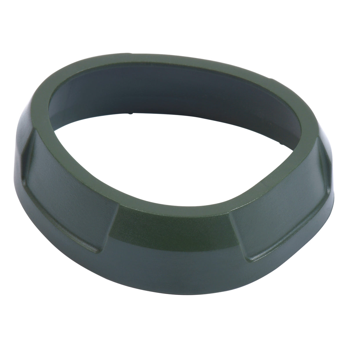 2016-2023 Toyota Tacoma Shift Knob Trim Ring - AJT Designs