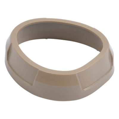 2016-2023 Toyota Tacoma Shift Knob Trim Ring - AJT Designs