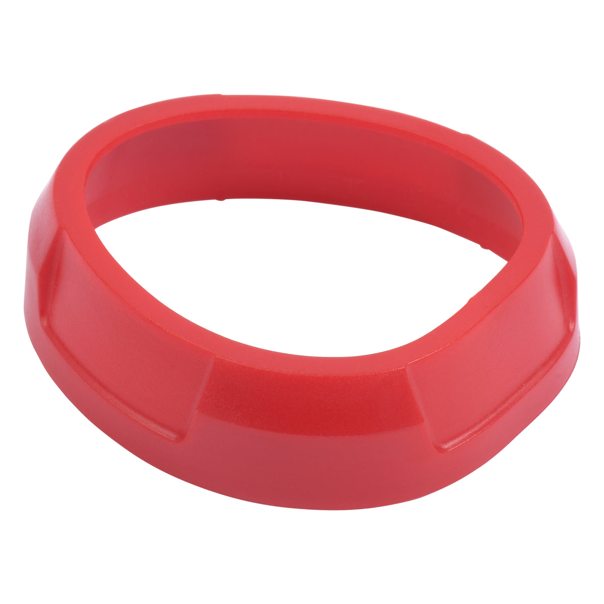 2016-2023 Toyota Tacoma Shift Knob Trim Ring - AJT Designs
