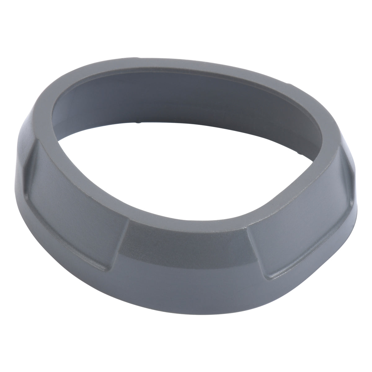 2016-2023 Toyota Tacoma Shift Knob Trim Ring - AJT Designs