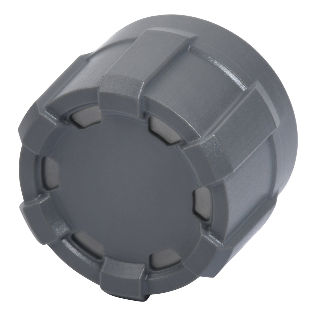 2020-2023 Toyota Tacoma Radio Knobs (V2) - AJT Design