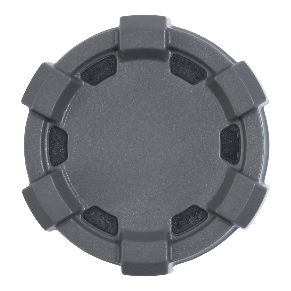 2016-2019 Toyota Tacoma Radio Knobs - AJT Design