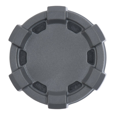 2016-2019 Toyota Tacoma Radio Knobs - AJT Design