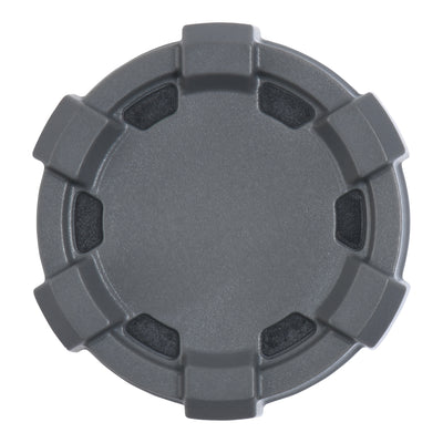 2020-2023 Toyota Tacoma Radio Knobs (V1) - AJT Design