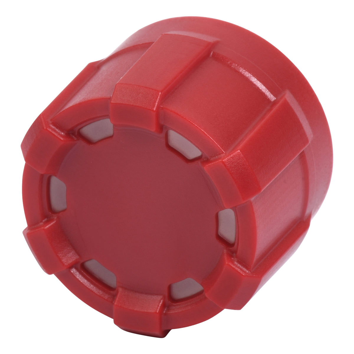 2020-2023 Toyota Tacoma Radio Knobs (V1) - AJT Design