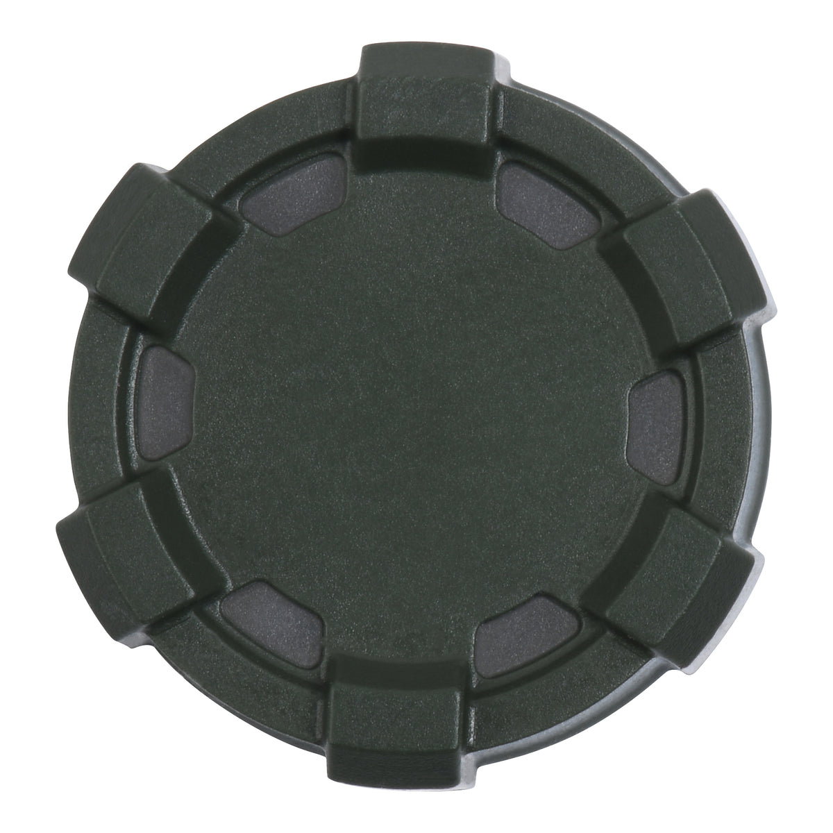 2020-2023 Toyota Tacoma Radio Knobs (V1) - AJT Design