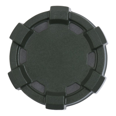 2020-2023 Toyota Tacoma Radio Knobs (V1) - AJT Design