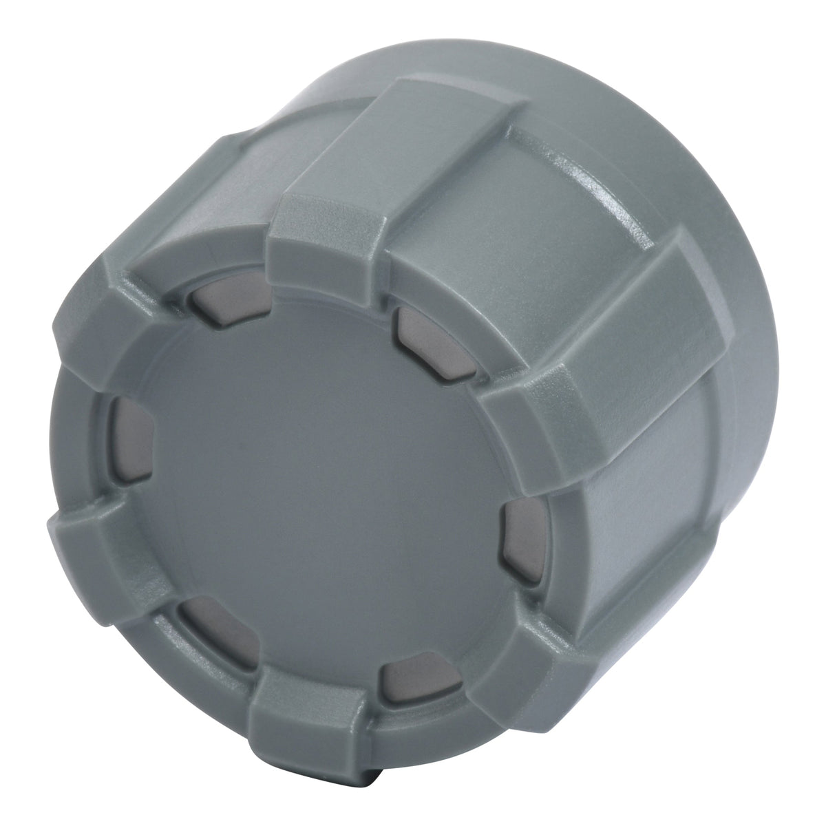 2016-2019 Toyota Tacoma Radio Knobs - AJT Design