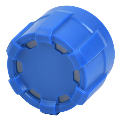 2020-2023 Toyota Tacoma Radio Knobs (V1) - AJT Design