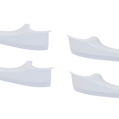 2016-2023 AJT Design Door Handle Covers - AJT Design