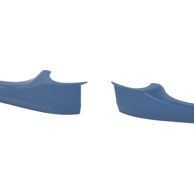 2016-2023 AJT Design Door Handle Covers - AJT Design