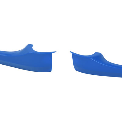 2016-2023 AJT Design Door Handle Covers - AJT Design