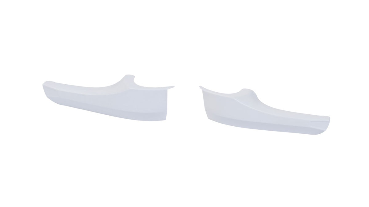 2016-2023 AJT Design Door Handle Covers - AJT Design
