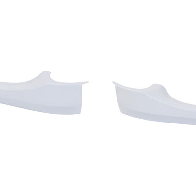 2016-2023 AJT Design Door Handle Covers - AJT Design