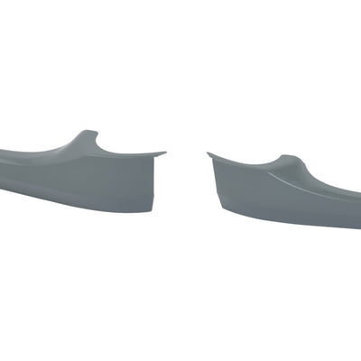 2016-2023 AJT Design Door Handle Covers - AJT Design