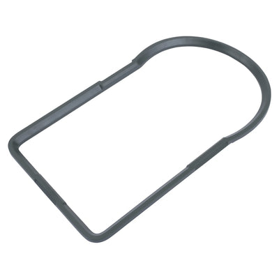 2016-2023 Toyota Tacoma Cup Holder Ring - AJT Design