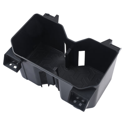 2022-2024 Toyota Tundra Oversize Cup Holder - AJT Design