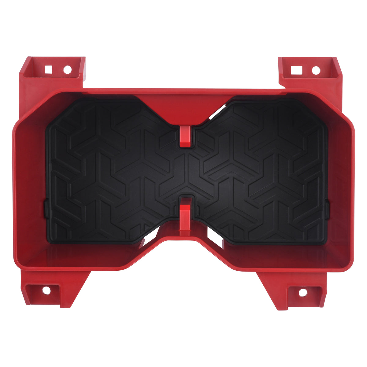 2022-2024 Toyota Tundra Oversize Cup Holder - AJT Design