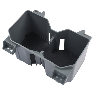 2022-2024 Toyota Tundra Oversize Cup Holder - AJT Design