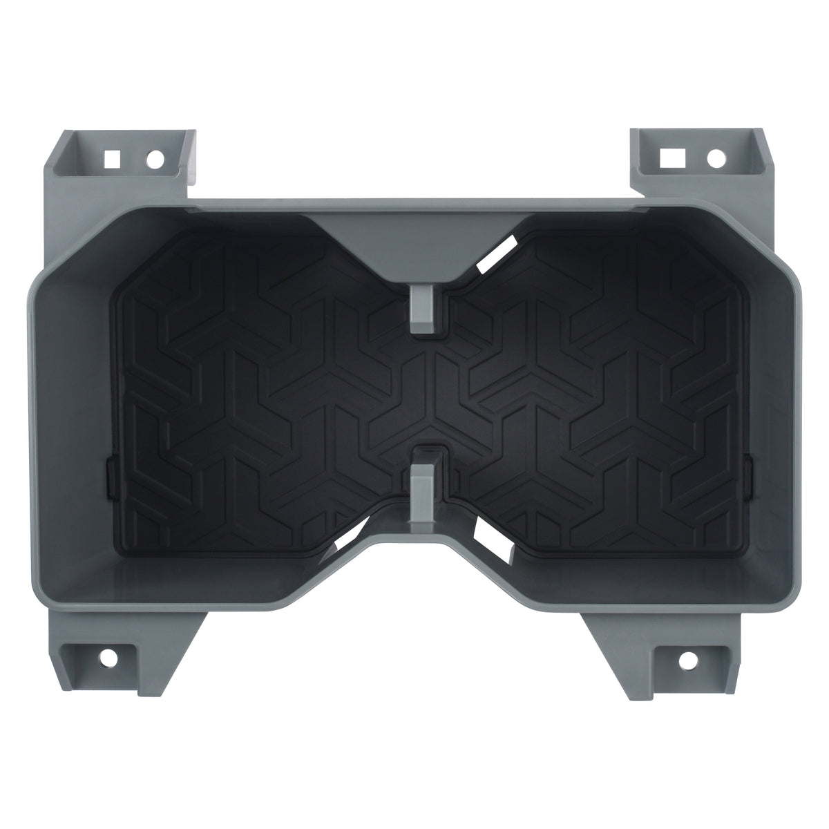 2022-2024 Toyota Tundra Oversize Cup Holder - AJT Design