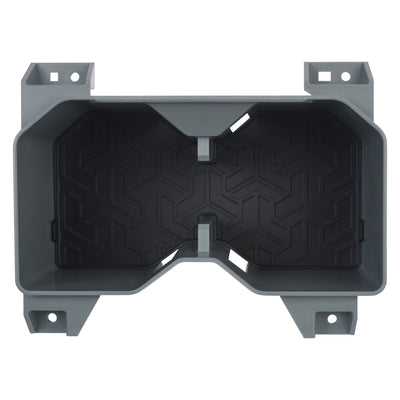2022-2024 Toyota Tundra Oversize Cup Holder - AJT Design