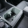 2022-2024 Toyota Tundra Oversize Cup Holder - AJT Design