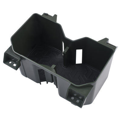 2022-2024 Toyota Tundra Oversize Cup Holder - AJT Design