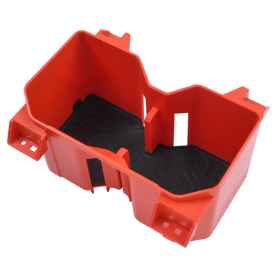 2022-2024 Toyota Tundra Oversize Cup Holder - AJT Design