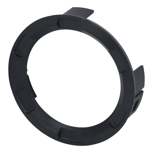 2022-2024 Toyota Tundra Start Button Ring - AJT Design