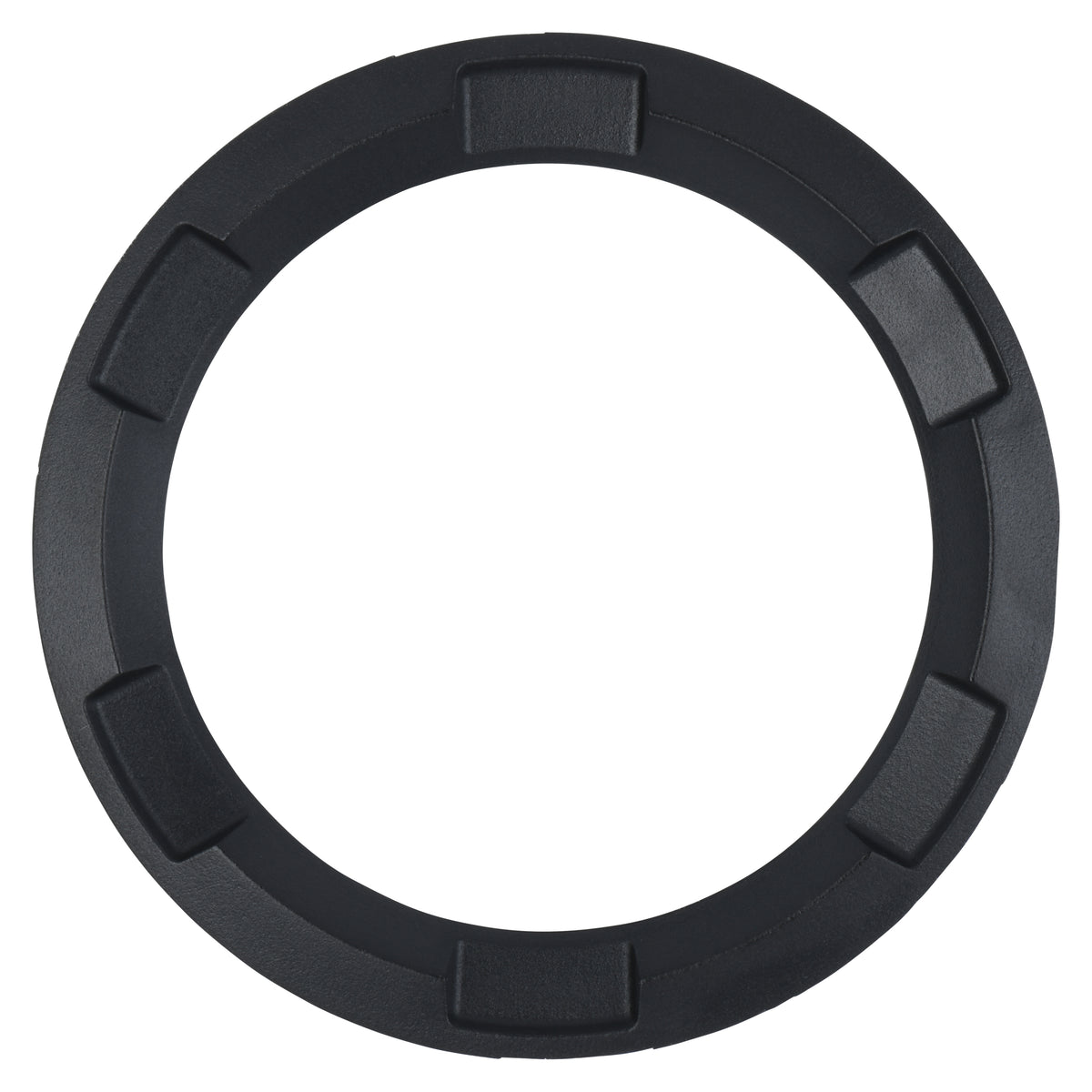 2022-2024 Toyota Tundra Start Button Ring - AJT Design