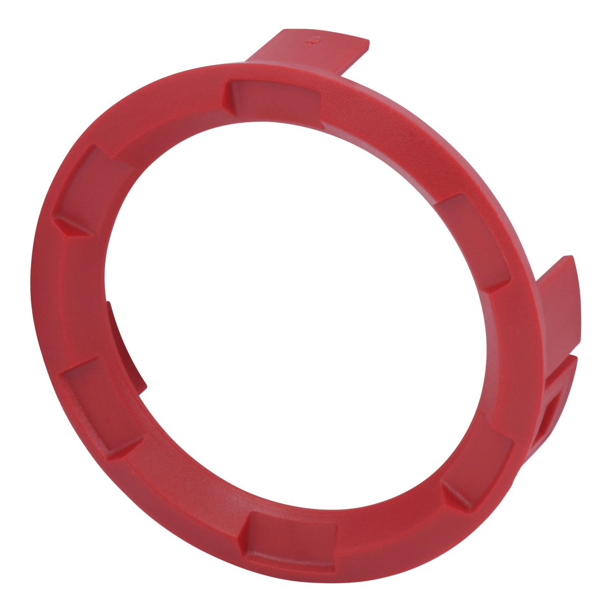 2022-2024 Toyota Tundra Start Button Ring - AJT Design