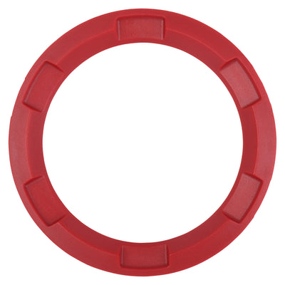 2022-2024 Toyota Tundra Start Button Ring - AJT Design