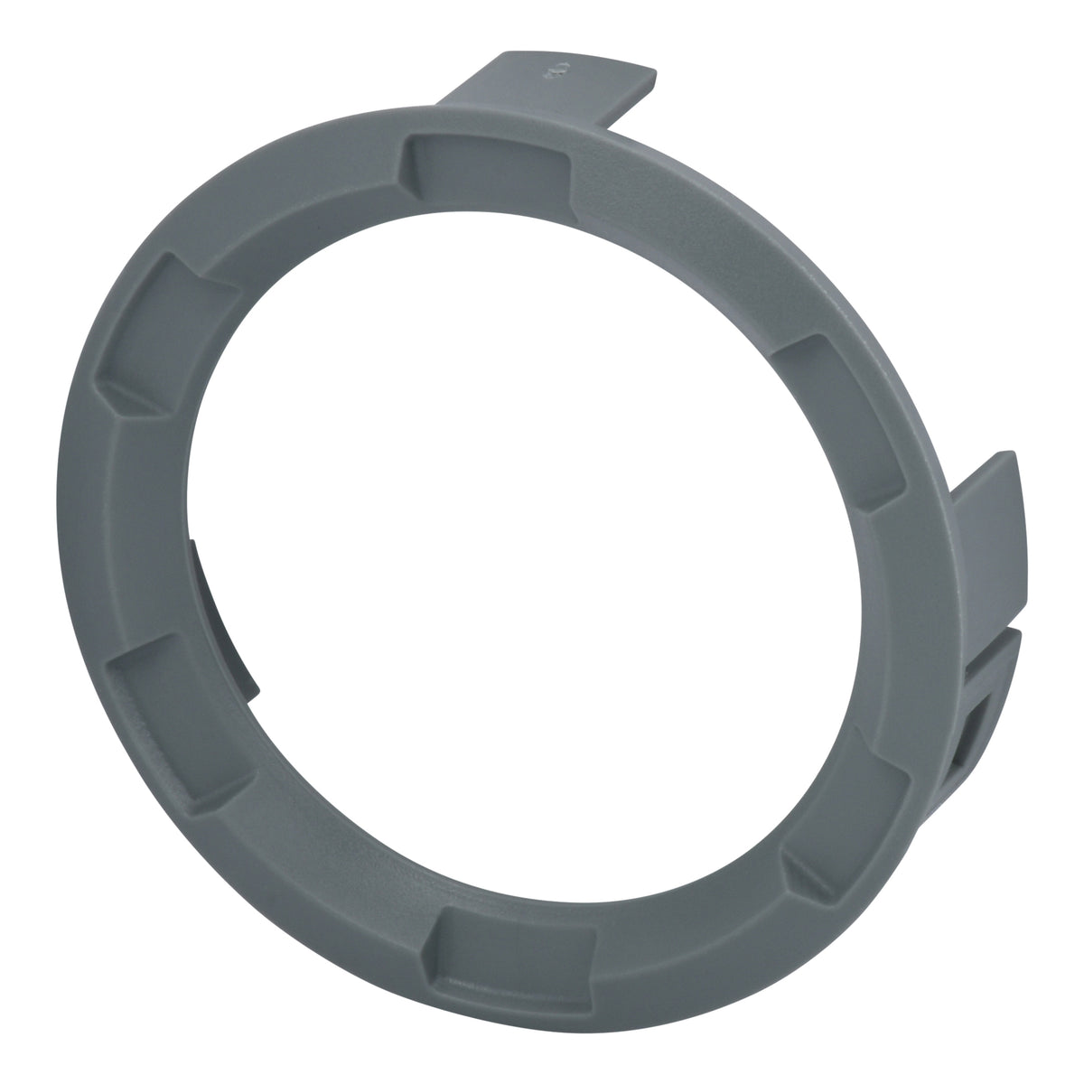 2022-2024 Toyota Tundra Start Button Ring - AJT Design