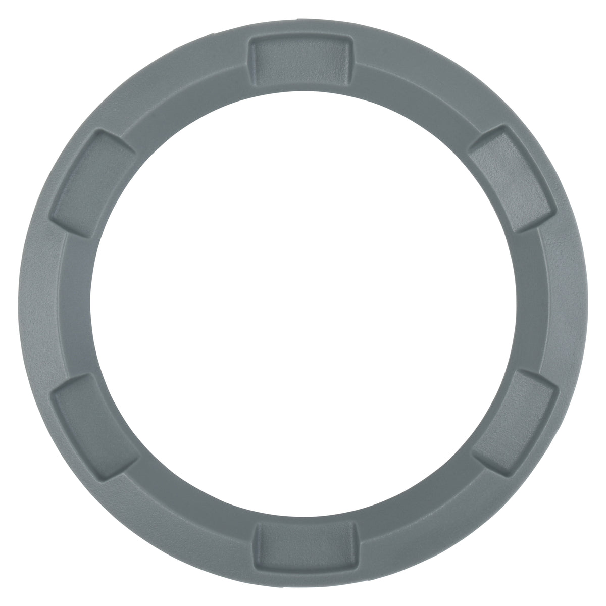 2022-2024 Toyota Tundra Start Button Ring - AJT Design