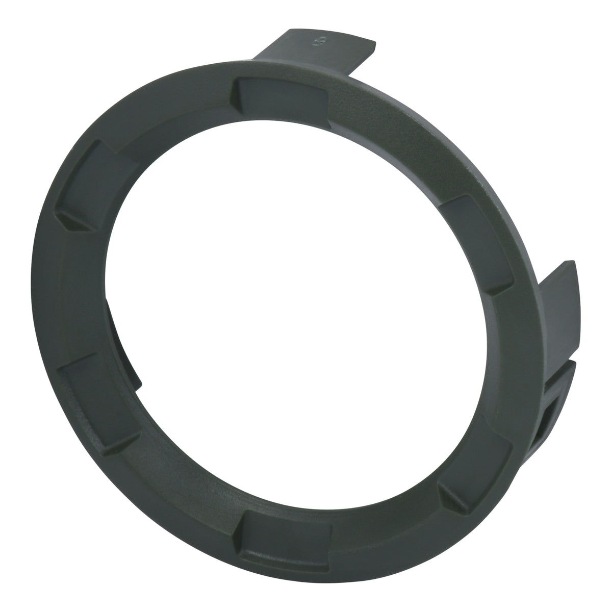 2022-2024 Toyota Tundra Start Button Ring - AJT Design
