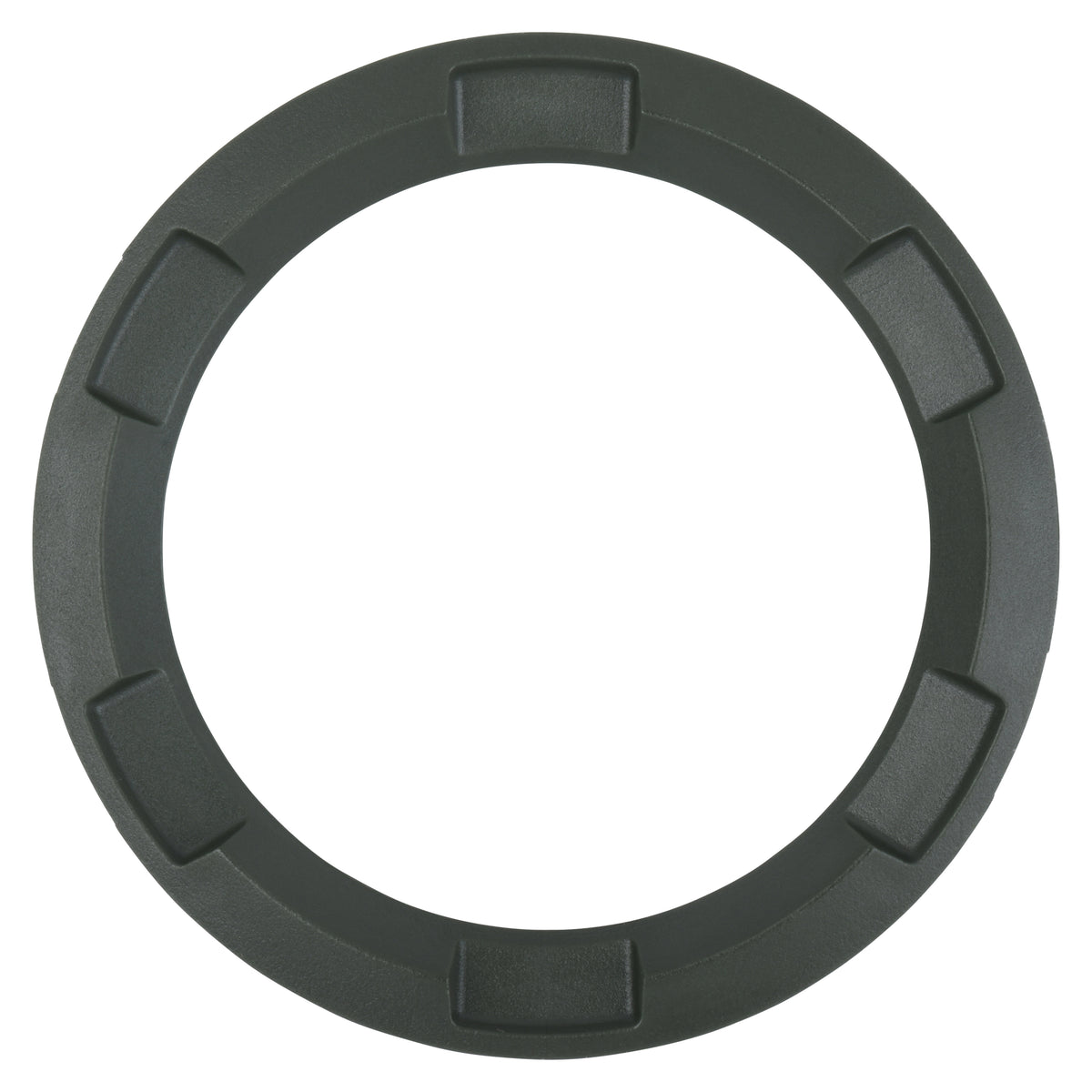 2022-2024 Toyota Tundra Start Button Ring - AJT Design