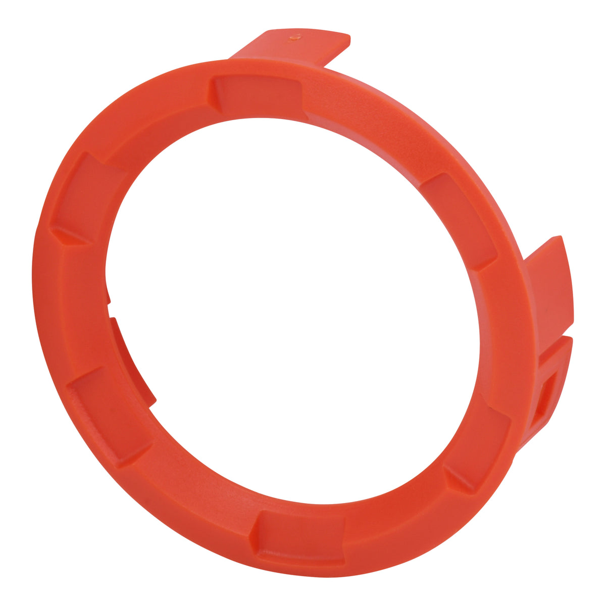 2022-2024 Toyota Tundra Start Button Ring - AJT Design