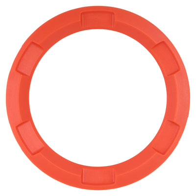 2022-2024 Toyota Tundra Start Button Ring - AJT Design