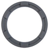 2016-2023 Toyota Tacoma Vent Rings - AJT Design Cement Gray