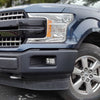 2018-2020 Ford F150 Front Bumper Covers - BumperShellz