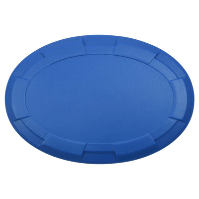 Toyota Tundra, Tacoma, 4Runner Steering Wheel Emblem Overlay - AJT Design