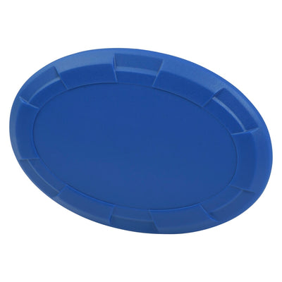 Toyota Tundra, Tacoma, 4Runner Steering Wheel Emblem Overlay - AJT Design