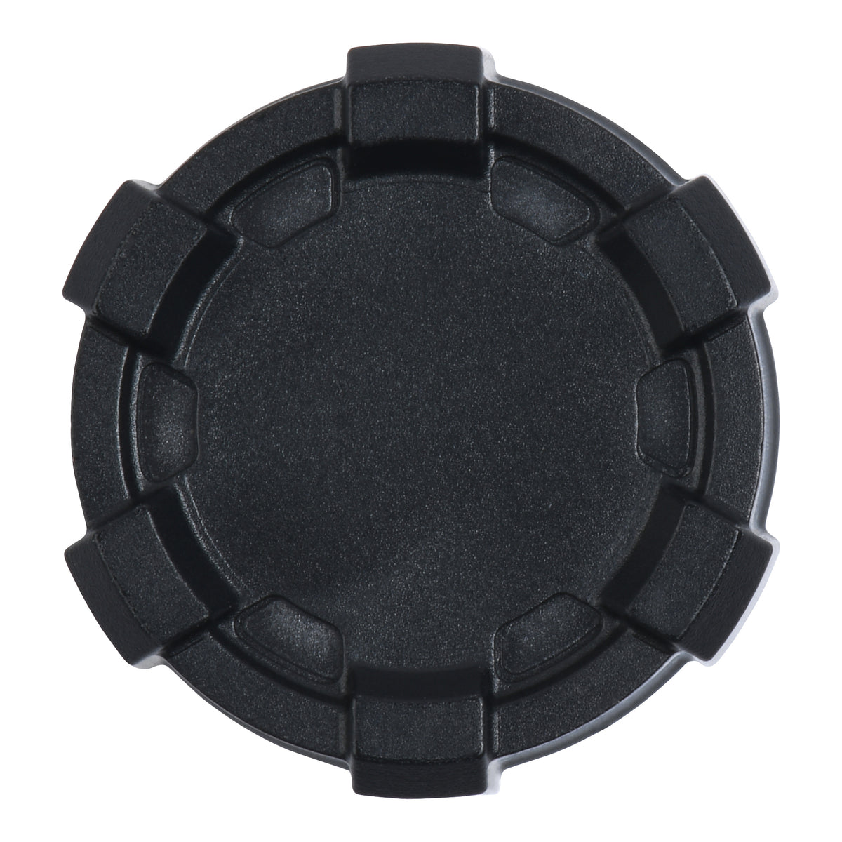 2020-2023 Toyota Tacoma Radio Knobs (V1) - AJT Design