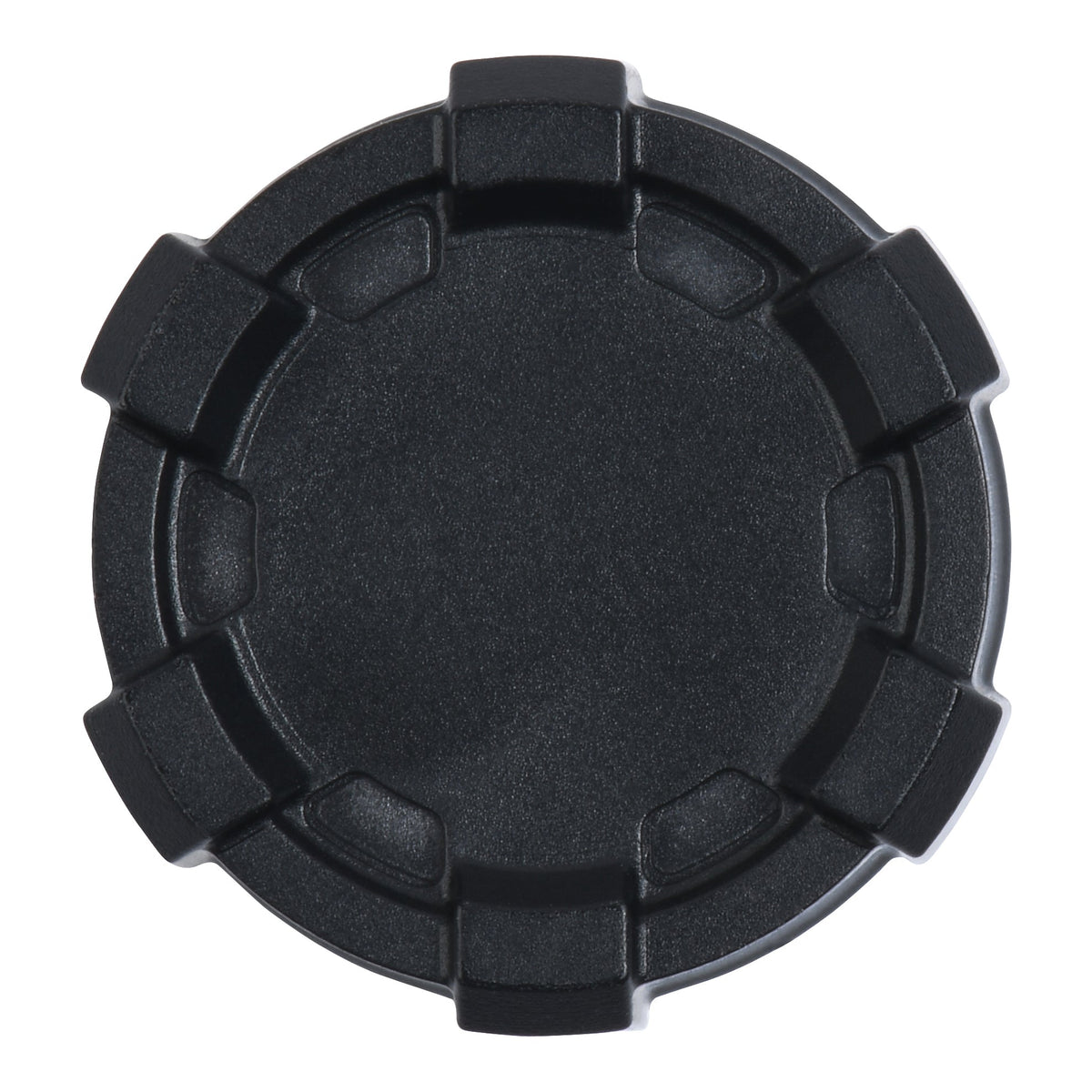 2016-2019 Toyota Tacoma Radio Knobs - AJT Design