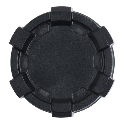 2016-2019 Toyota Tacoma Radio Knobs - AJT Design